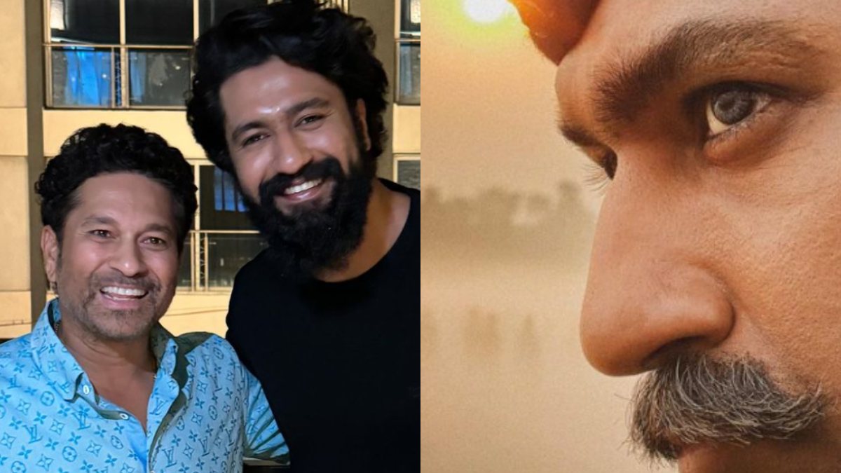 sachin-tendulkar-shares-heartwarming-post-for-vicky-kaushals-sam-bahadur